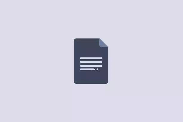 media file nowebsites_1765125588jcxmEf.txt